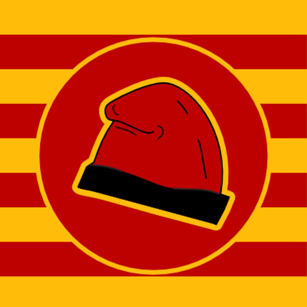 J ····