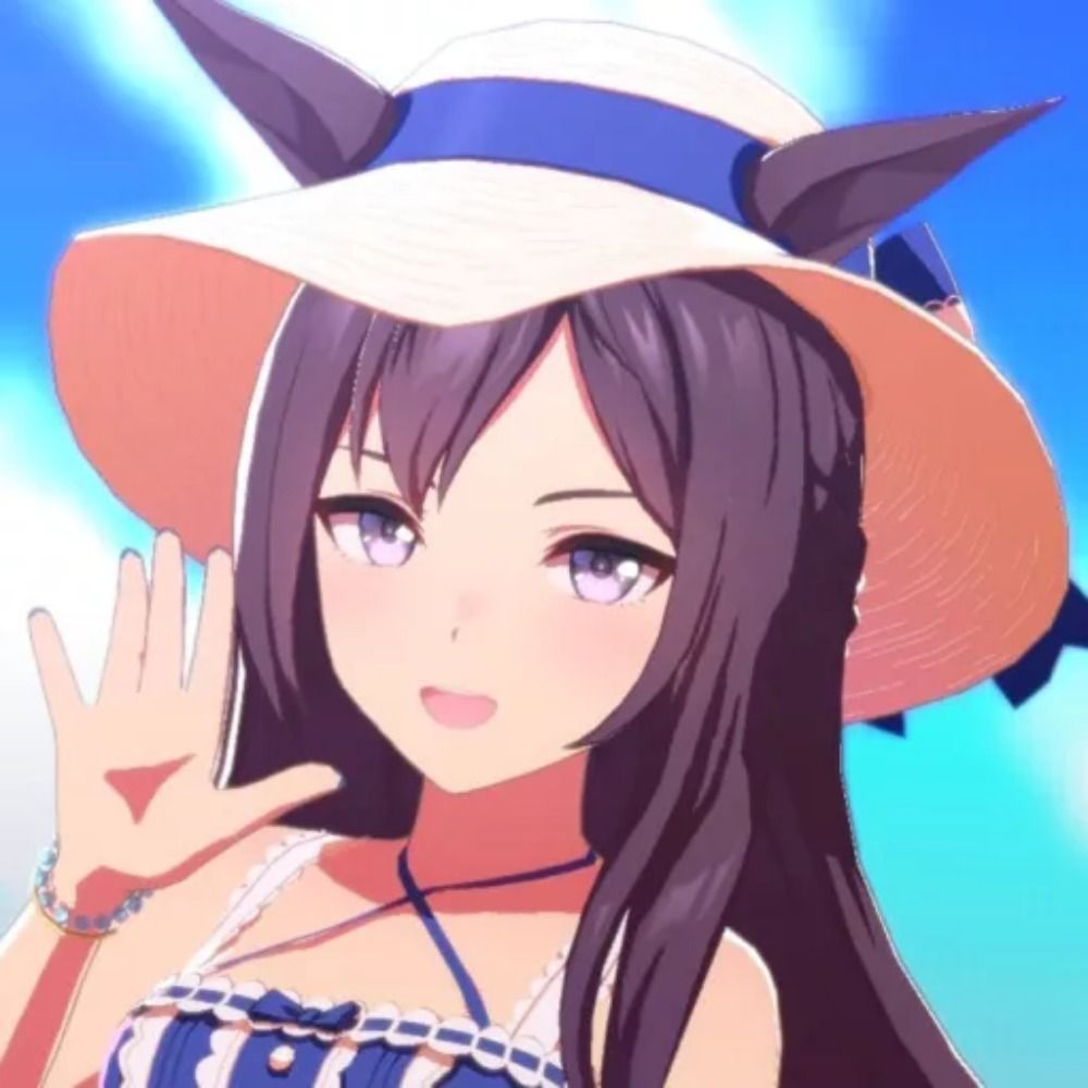 かれにうむ