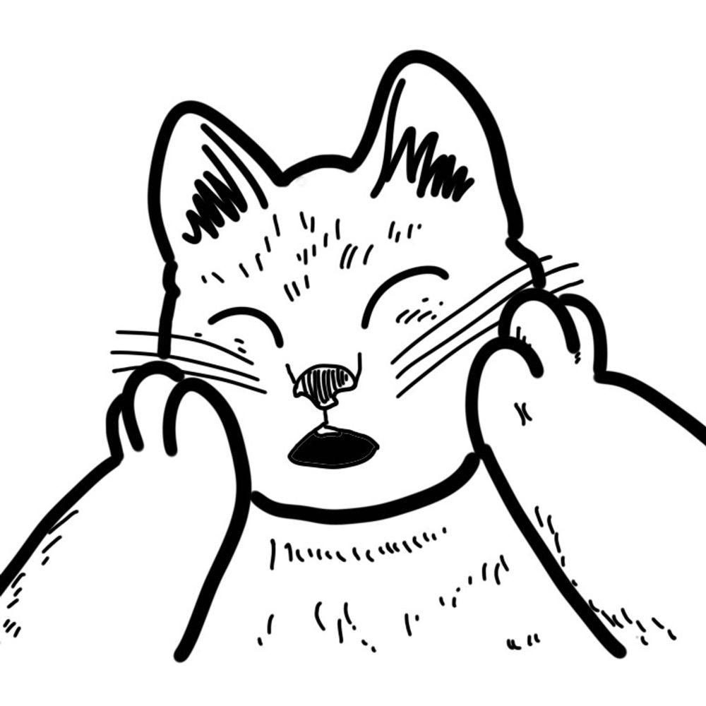 Nekomata A