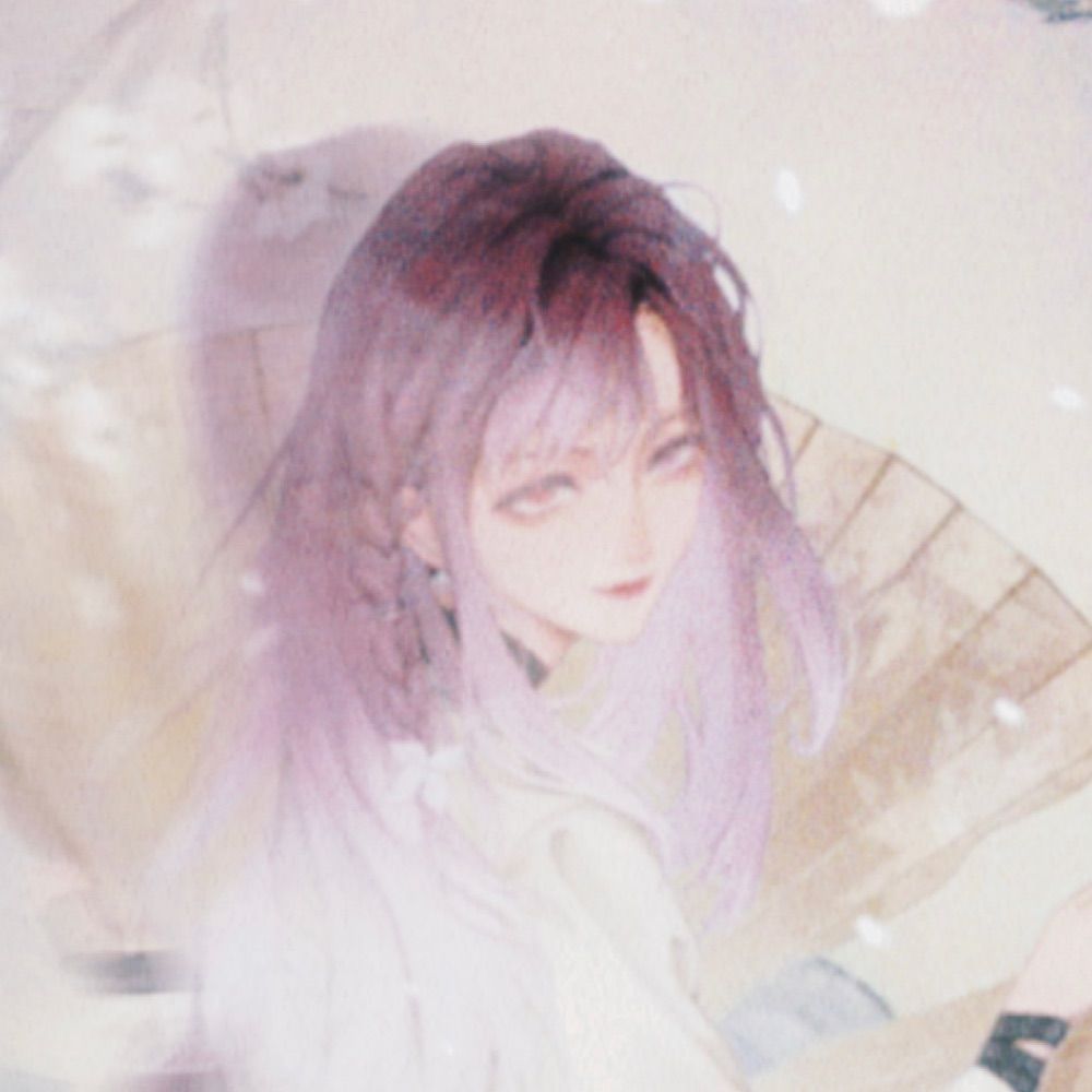 YHN