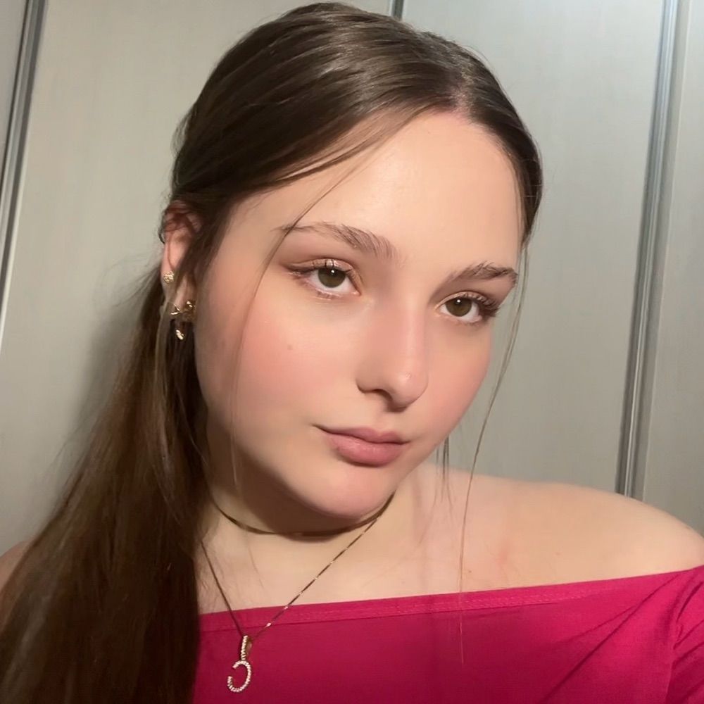 cacá 🌟