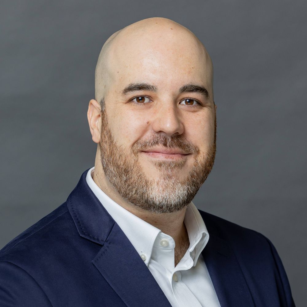 Enrique Muñoz-Mantas