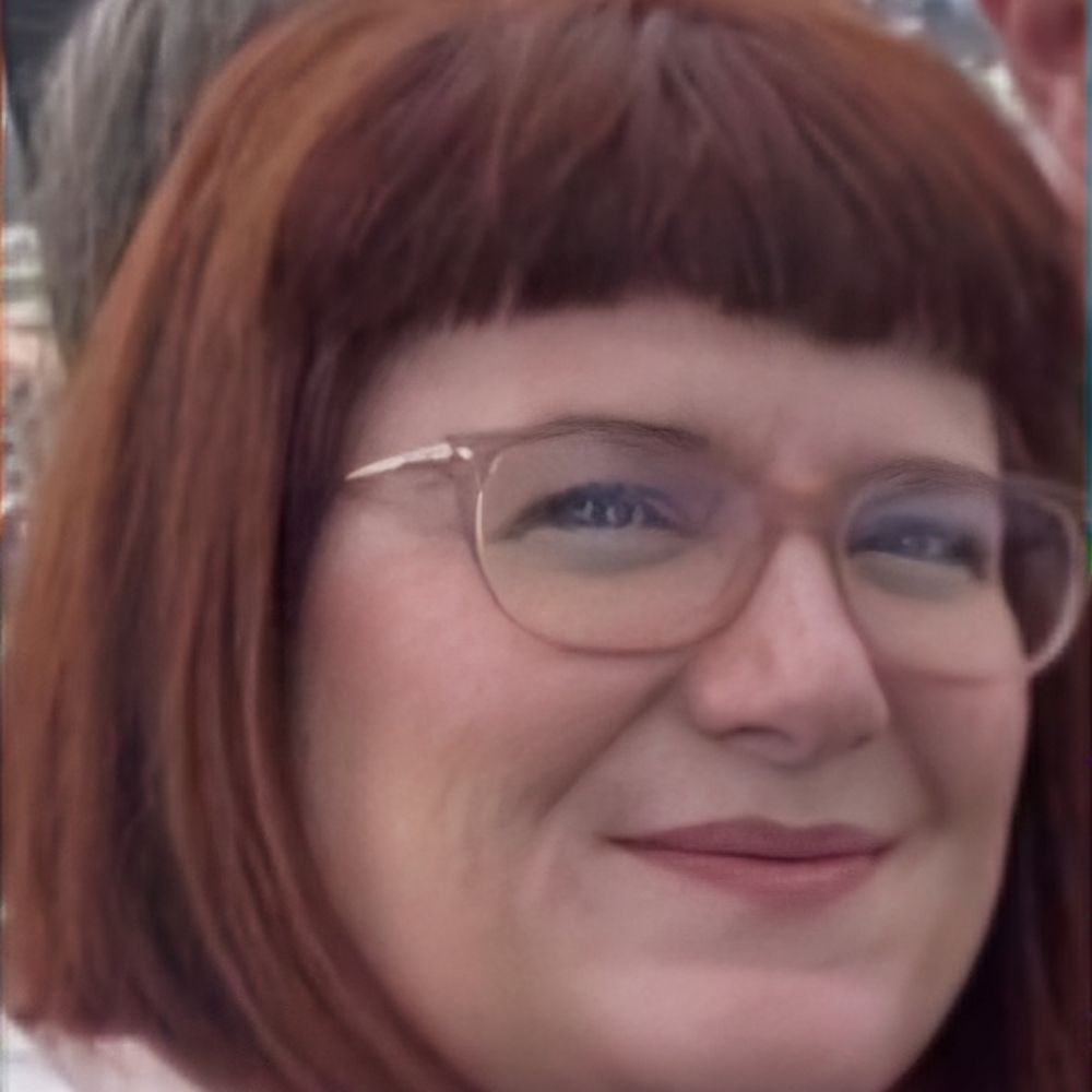Karen Guest