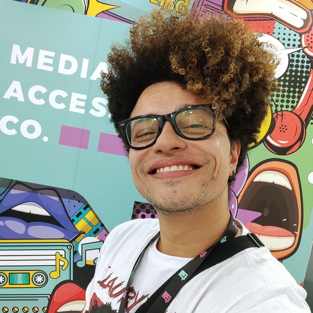 Caio Freire
