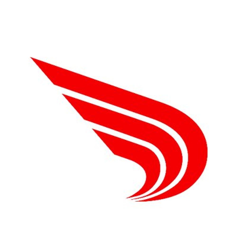 DyeStat.com