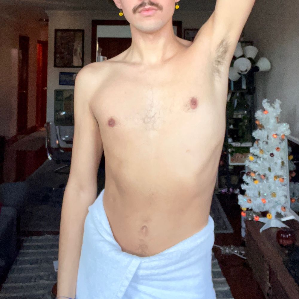 Corbin Orion