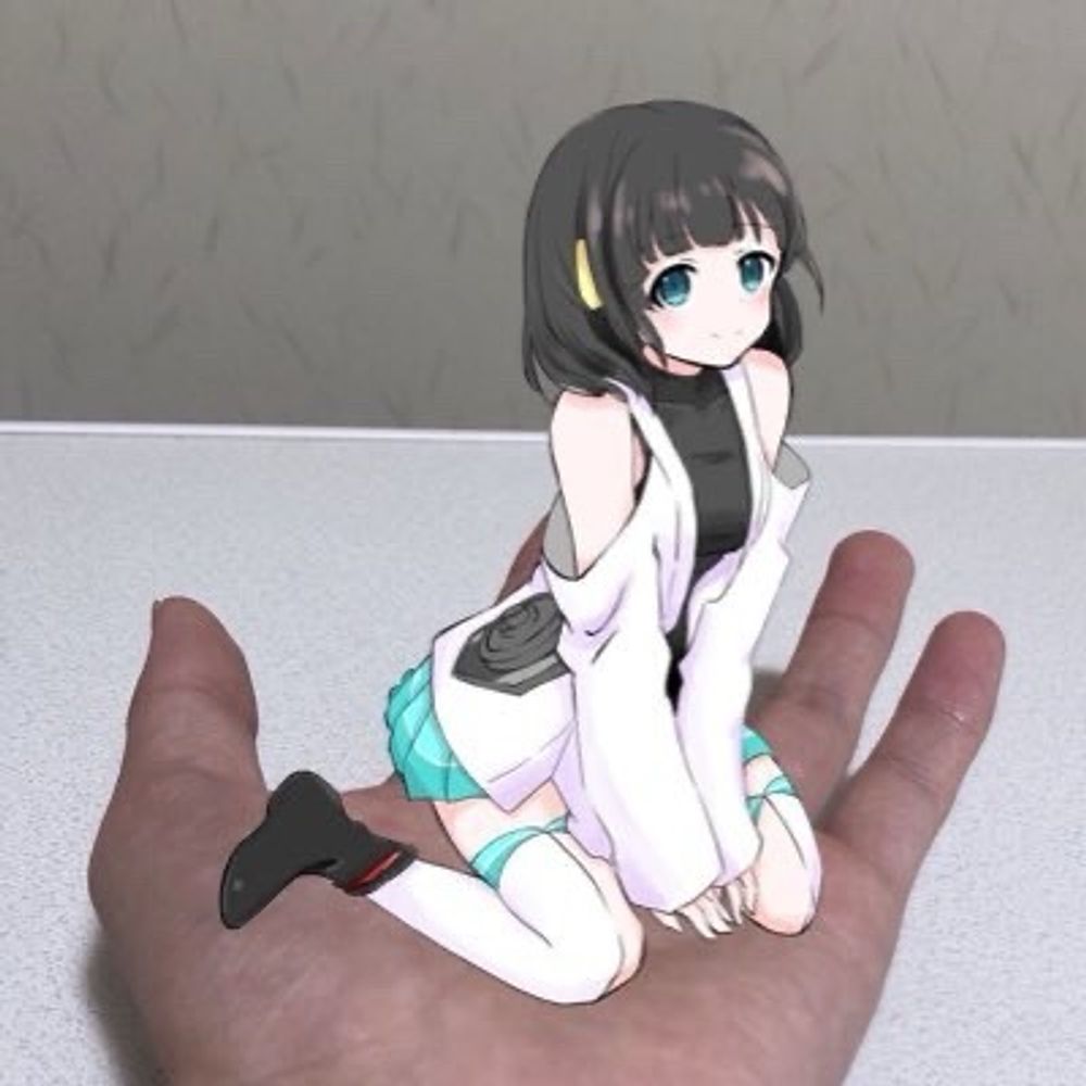 根岸駅.sgr🌈@魔法少女+*:ﾟ