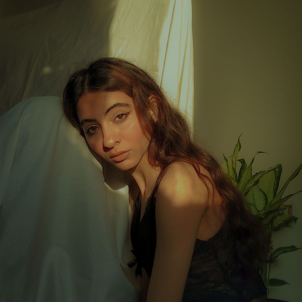 Coral