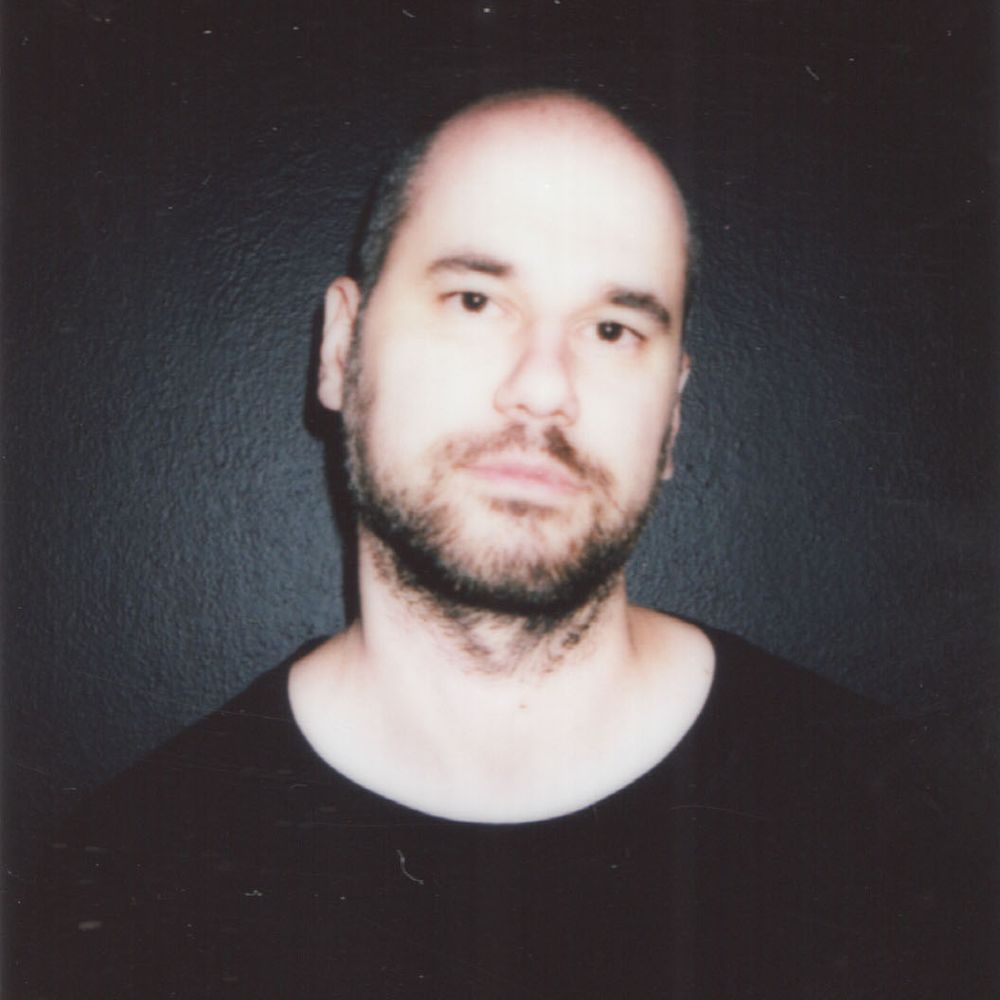Tomas Hudak