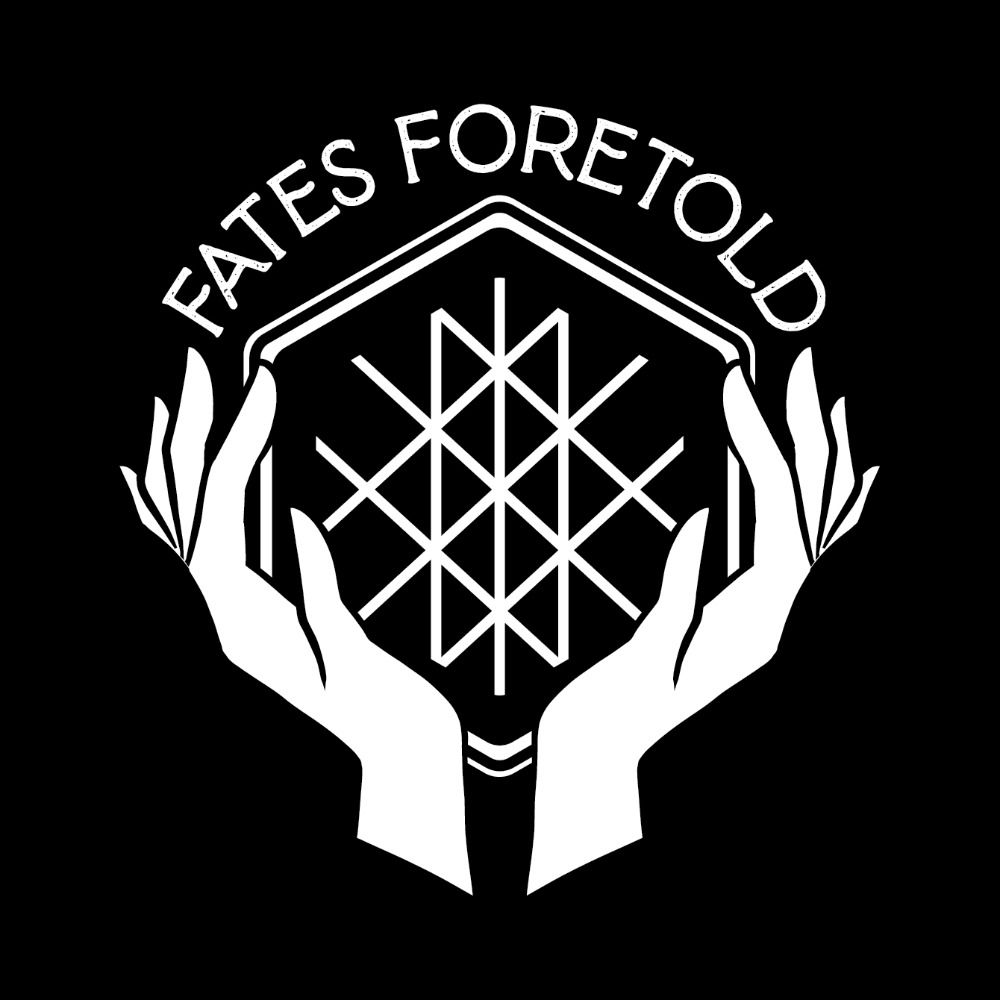 Fates Foretold