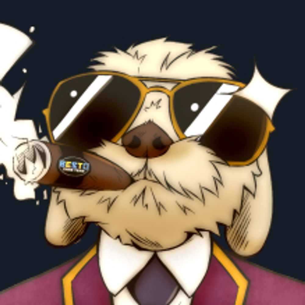 WizardlyShoe4