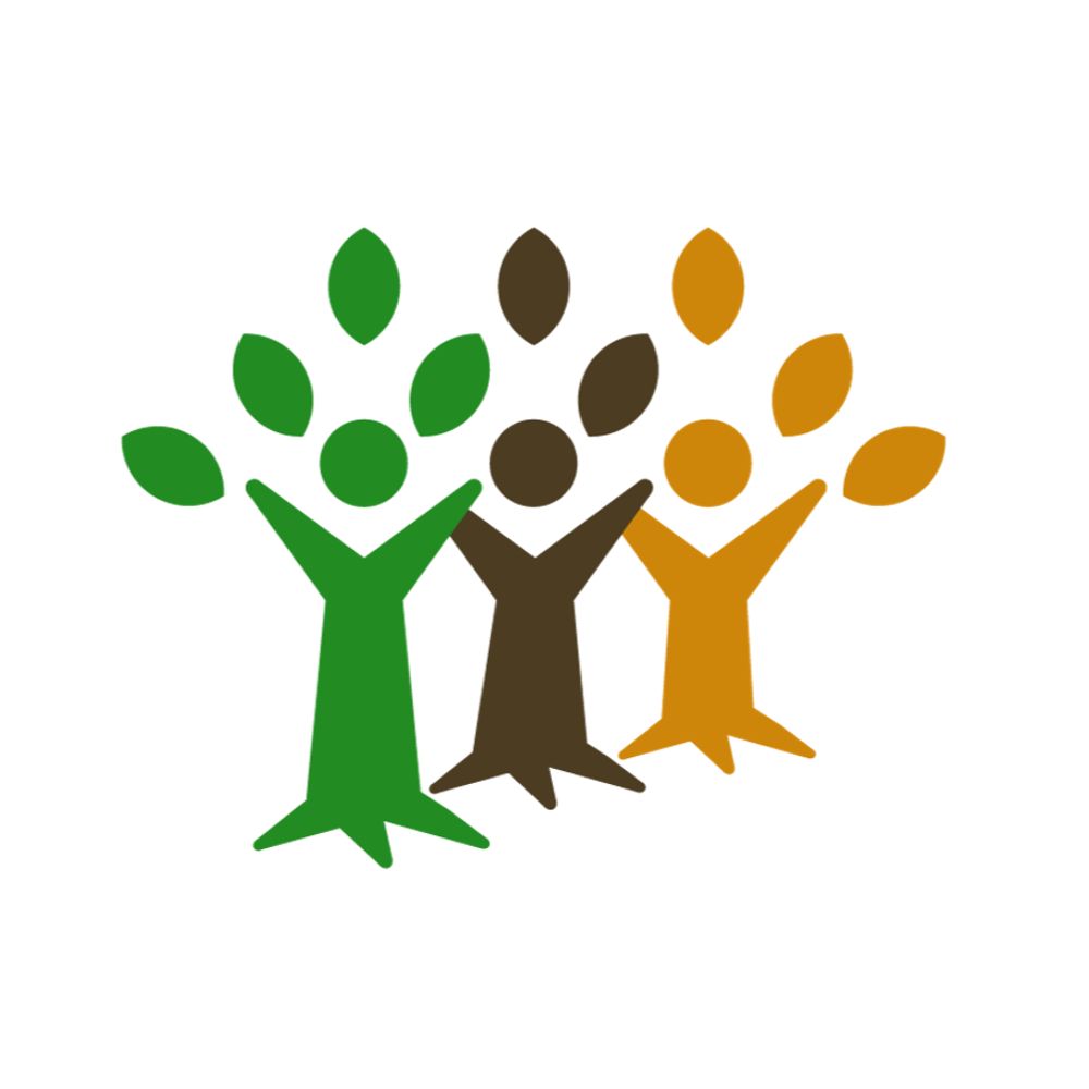 SafeNet Project