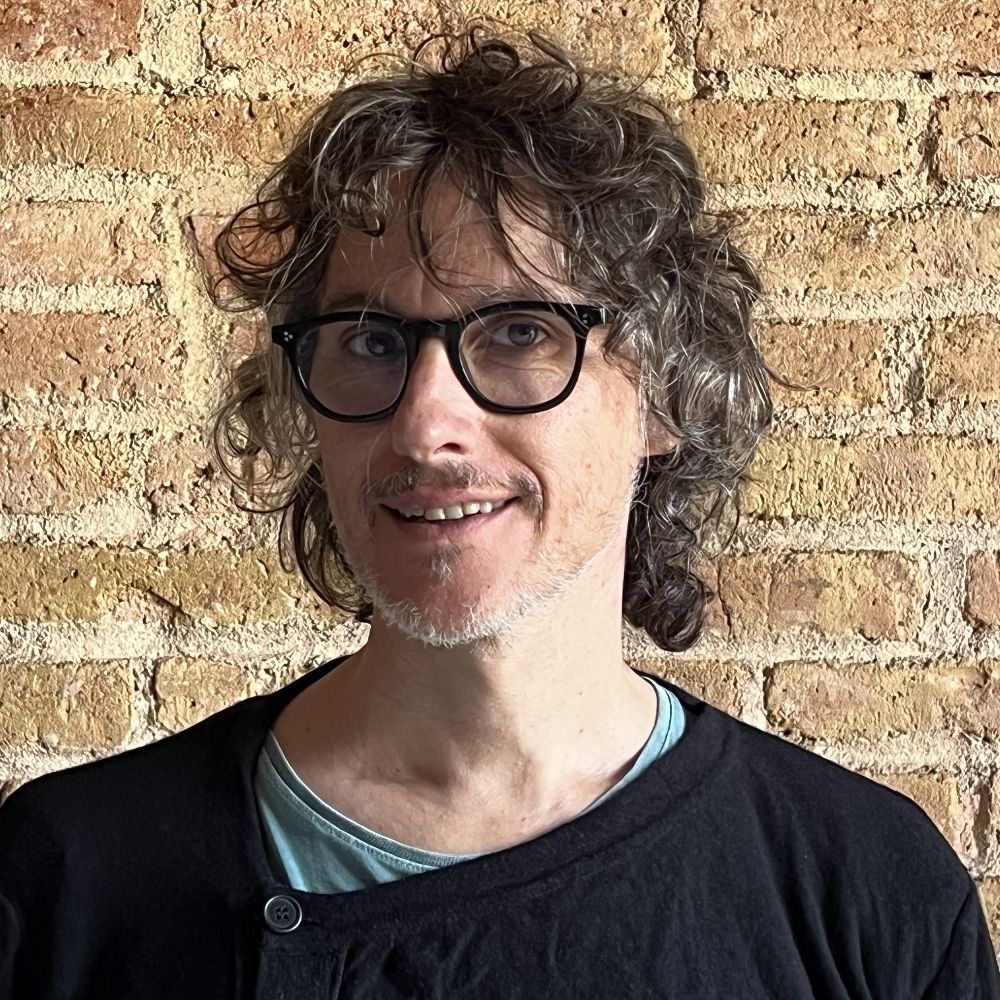 Òscar Bermell