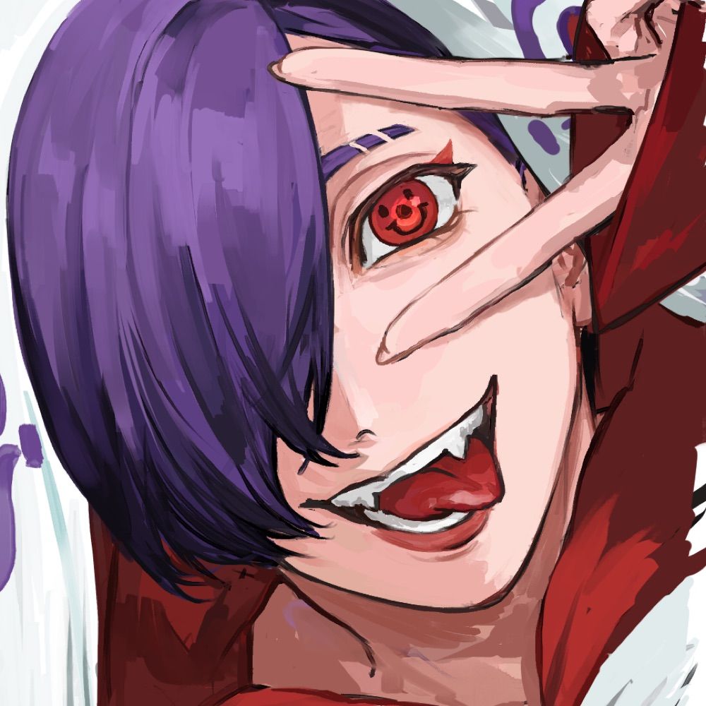 わるつ
