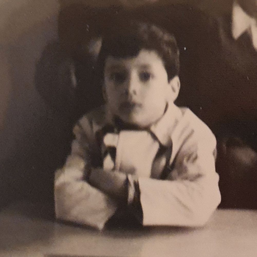 Josep Cruset