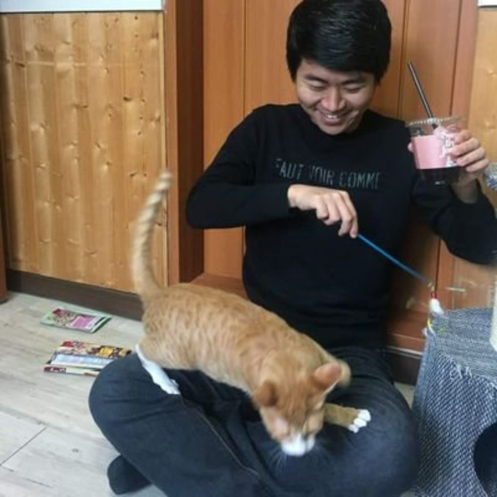 Manki 