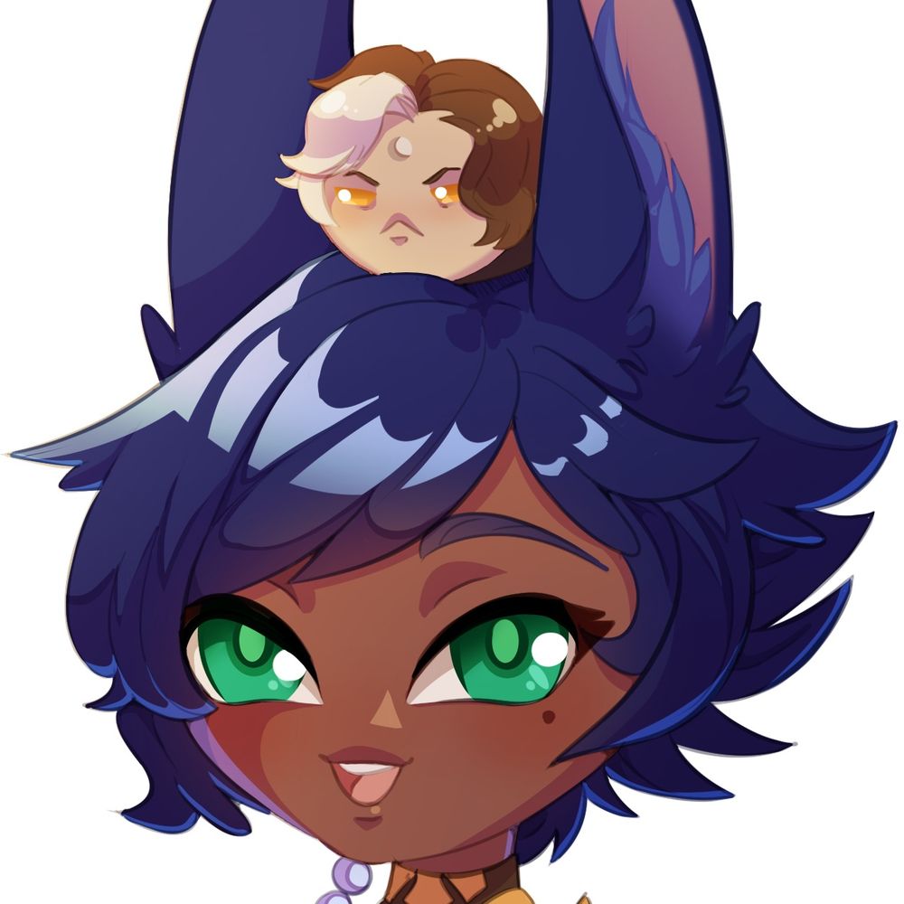 Mixie
