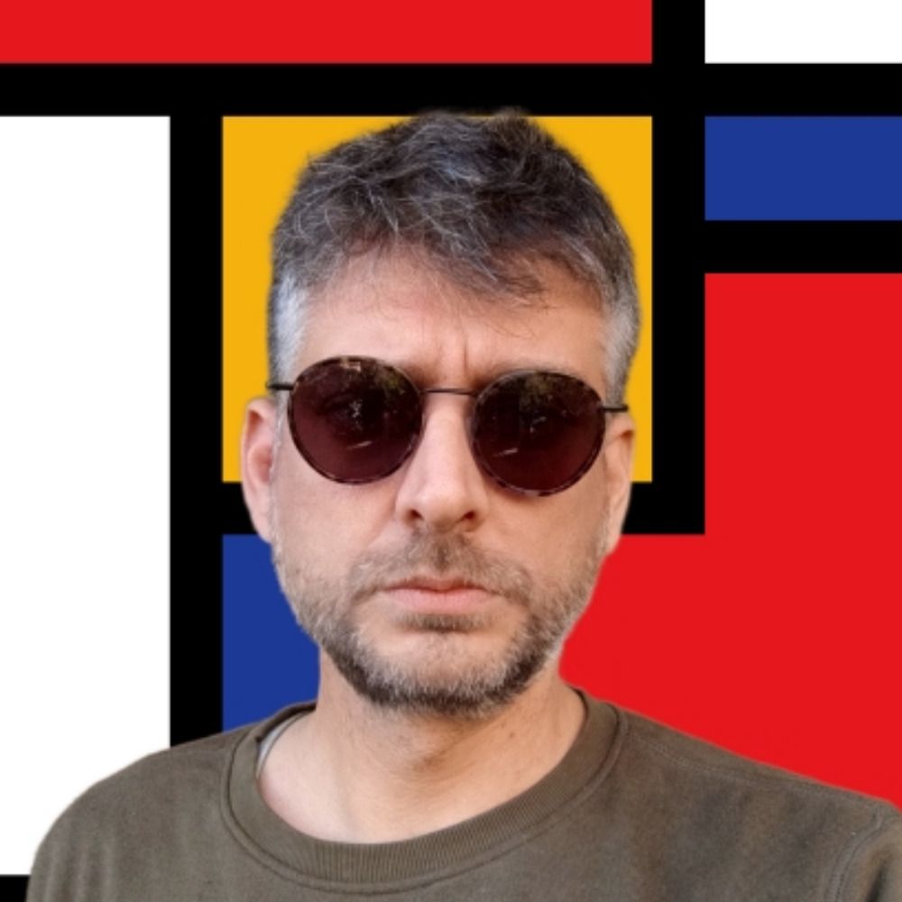 Nikolieri Maunieri
