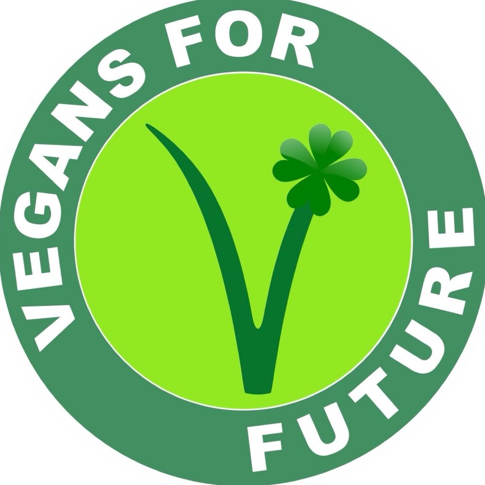 Vegans for Future Austria