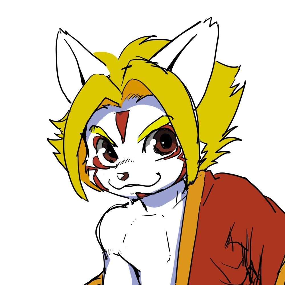 かまろ