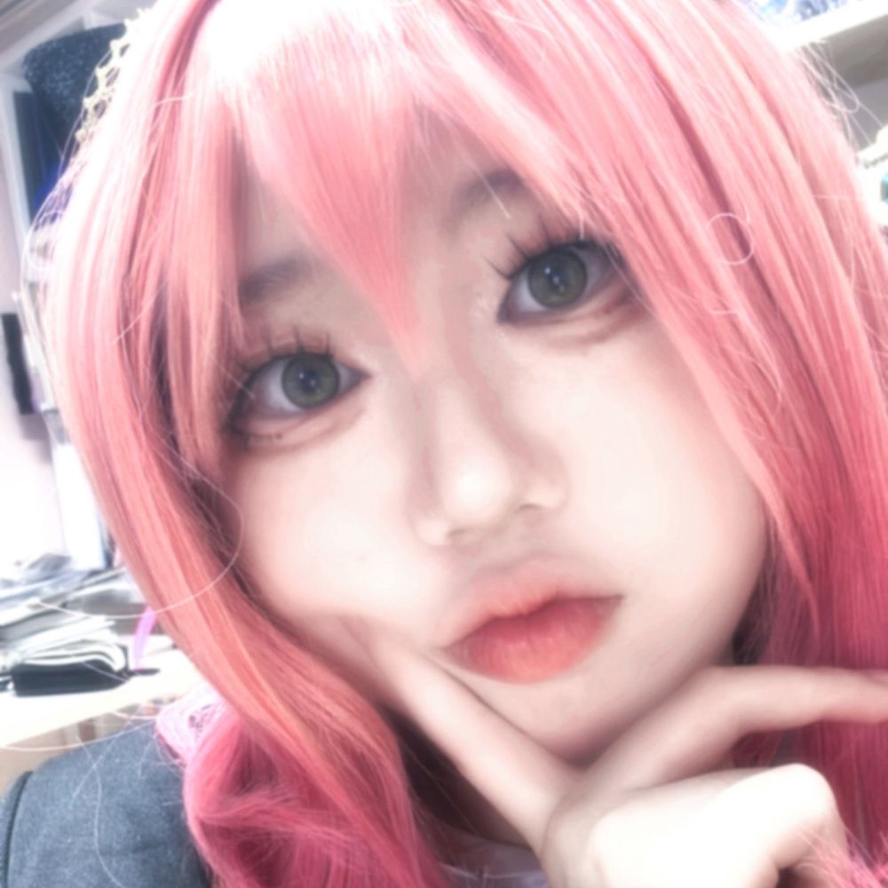 데자뷰