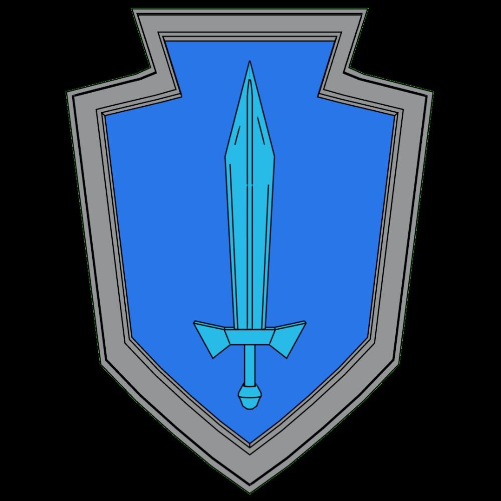 DNR