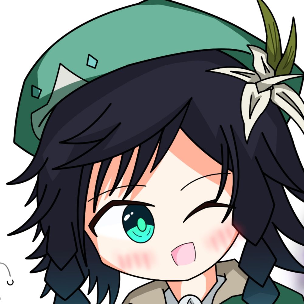 団長ソフティー