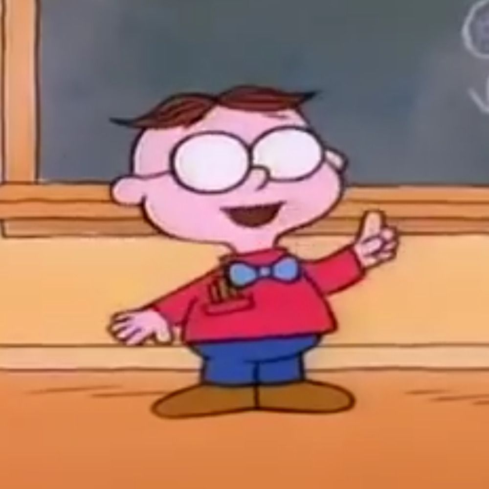 eating normal size strawberry with two hands