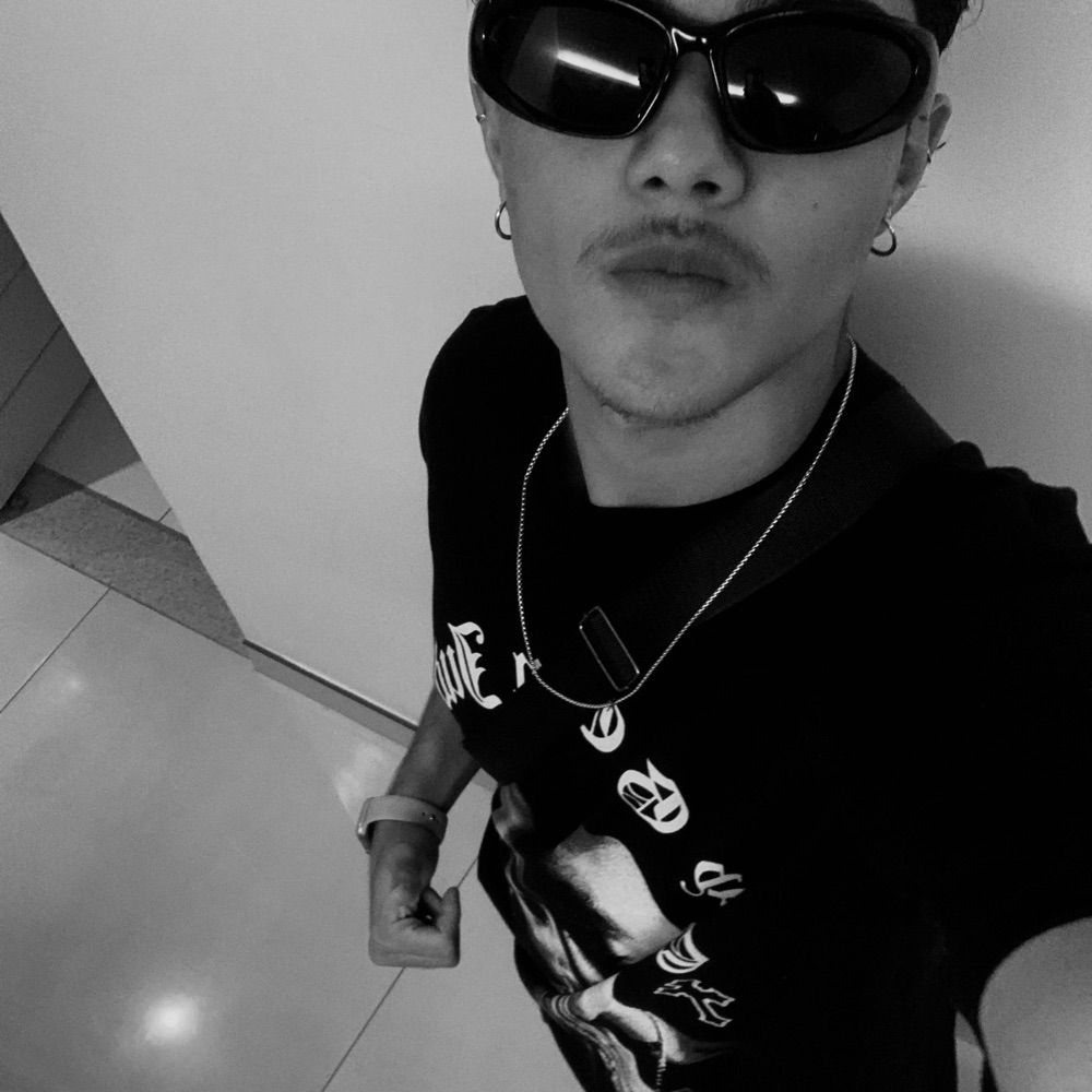 guizn