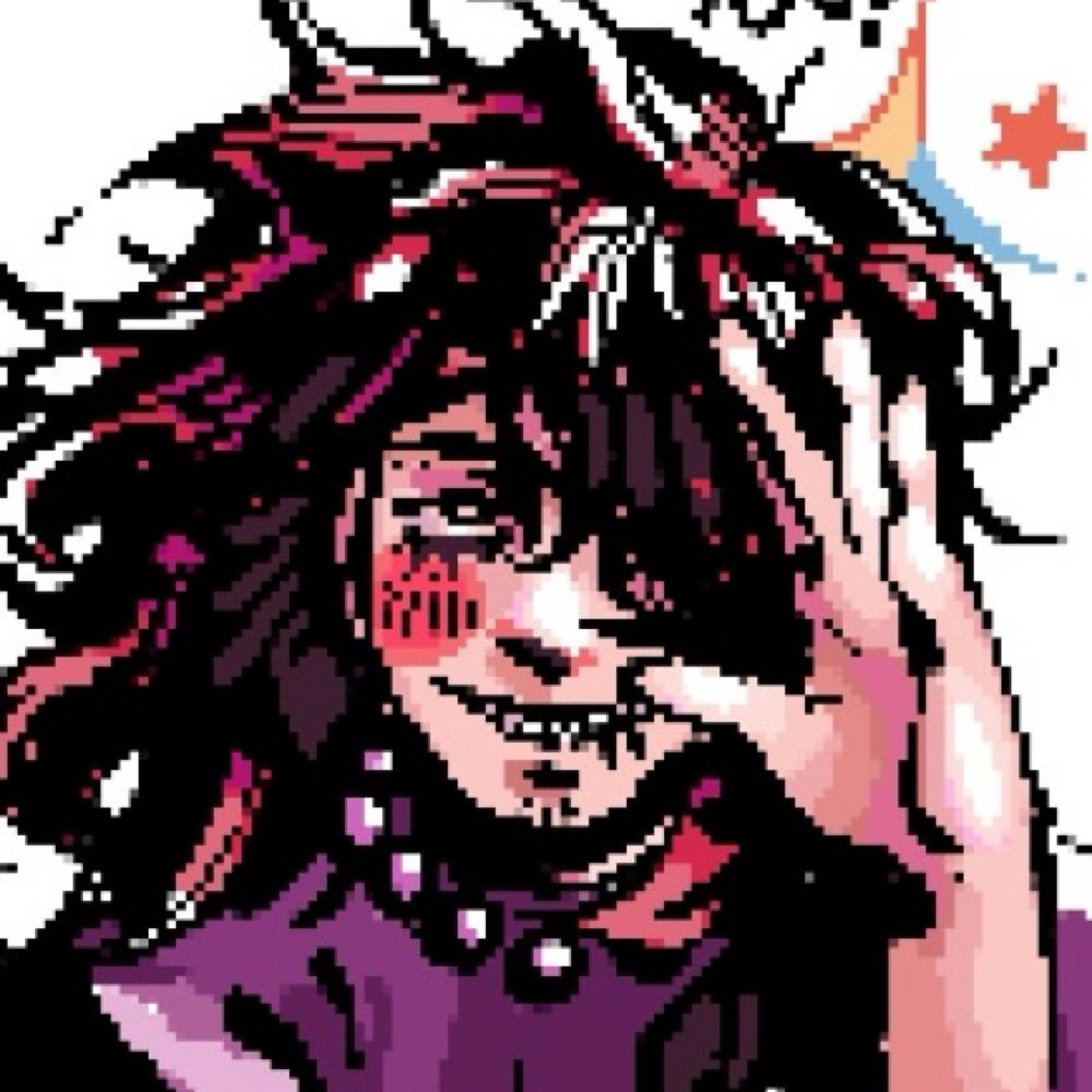 MyToasterIsMoist👾