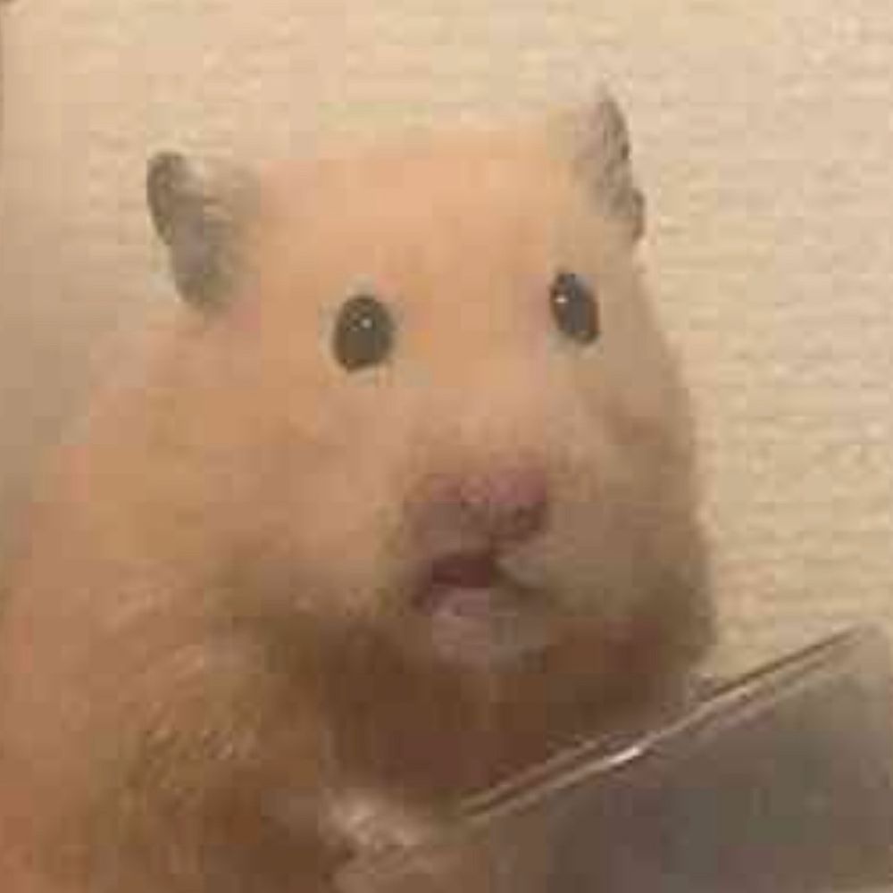 あんず