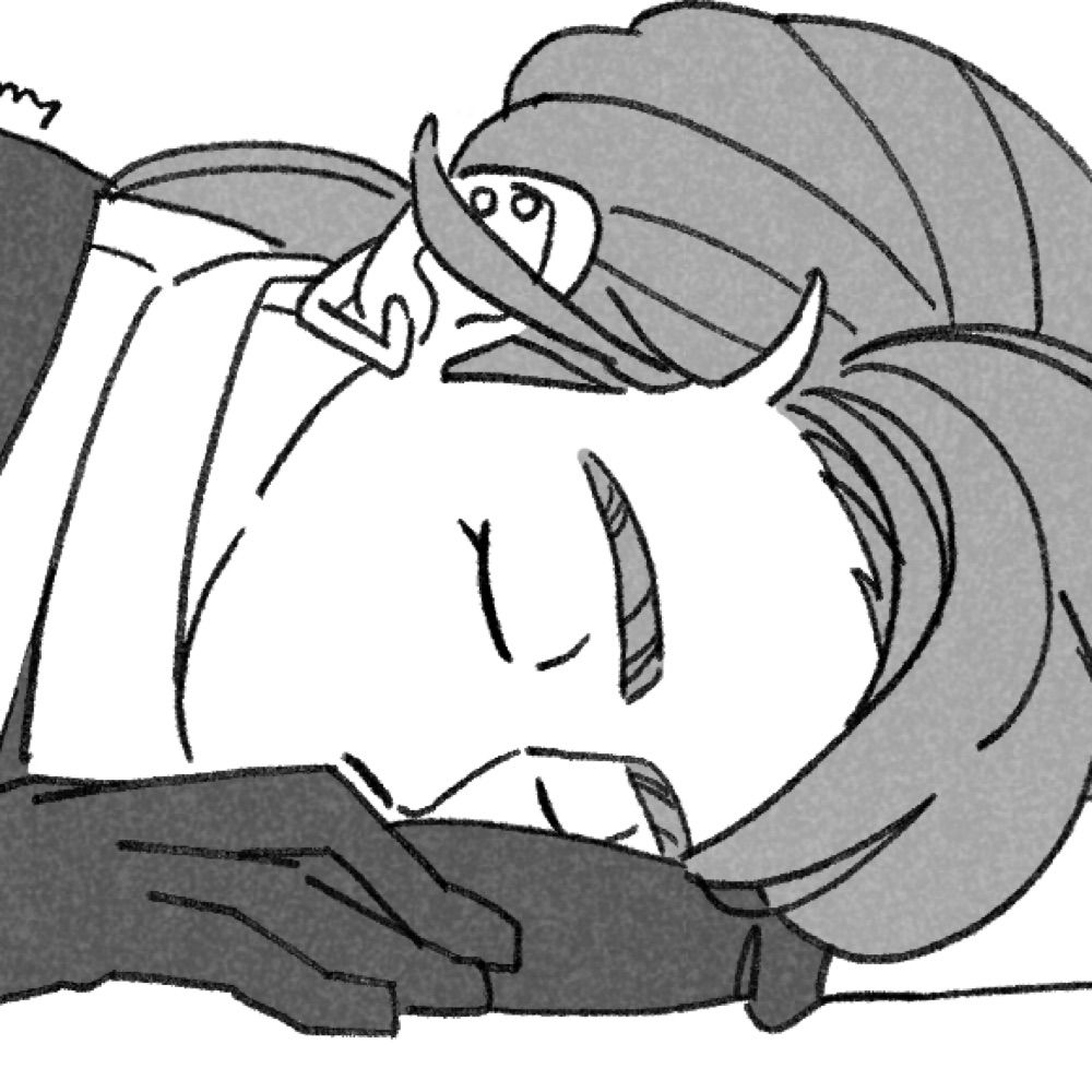 okayu