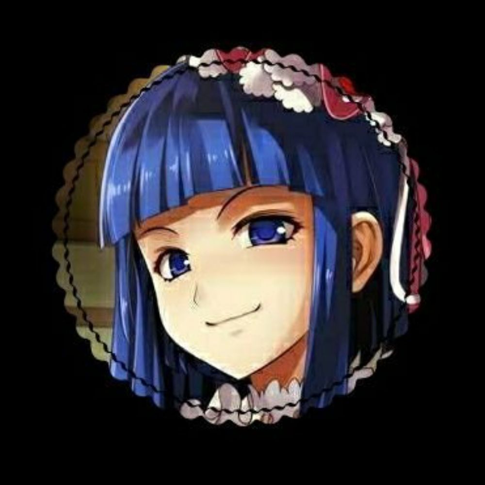 ══‌𝑻𝑯𝑬 𝑫𝑬𝑻𝑬𝑪𝑻𝑰𝑽𝑬 ''𝑹𝑨𝑻''