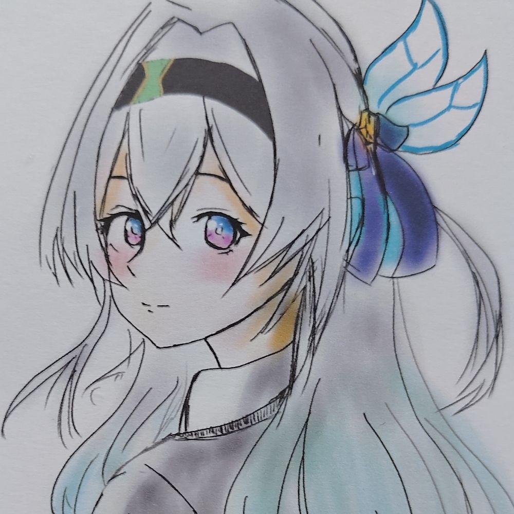Riu Quanta