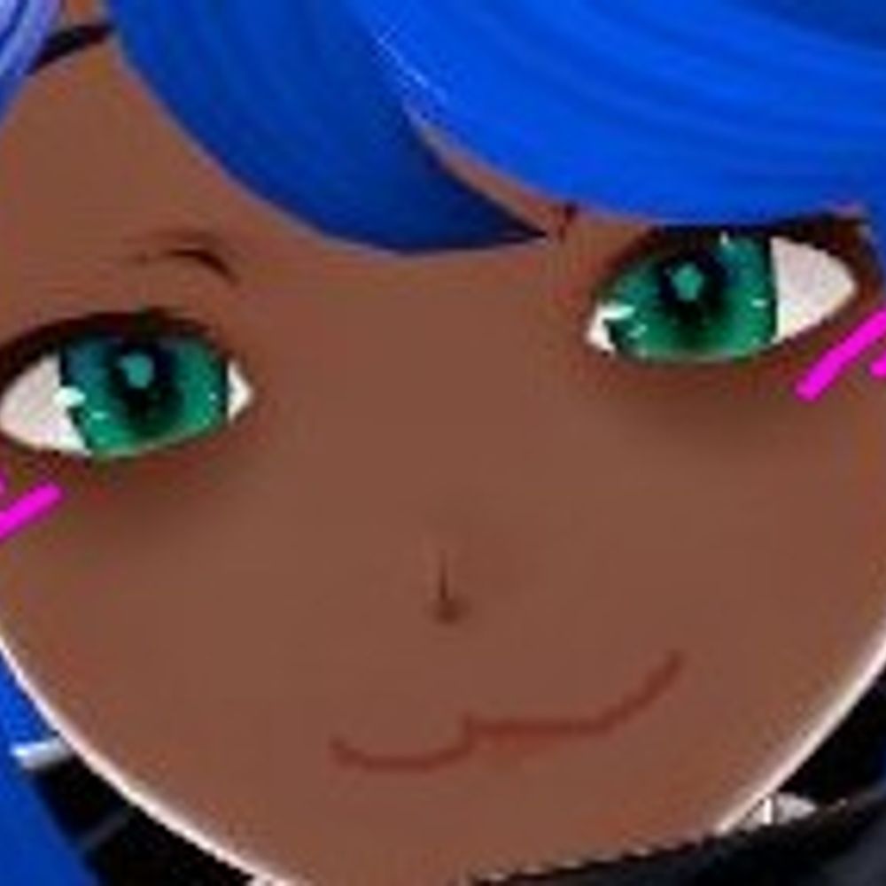 KieraTisI ☆