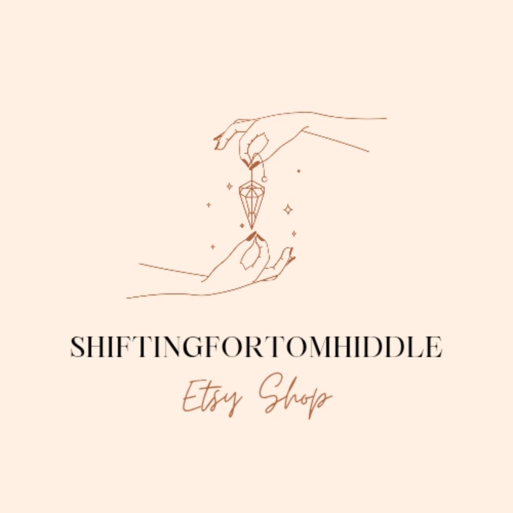 ShiftingforTomHiddleston