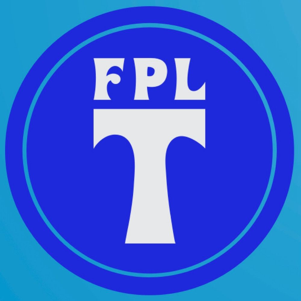 FPLThorpey