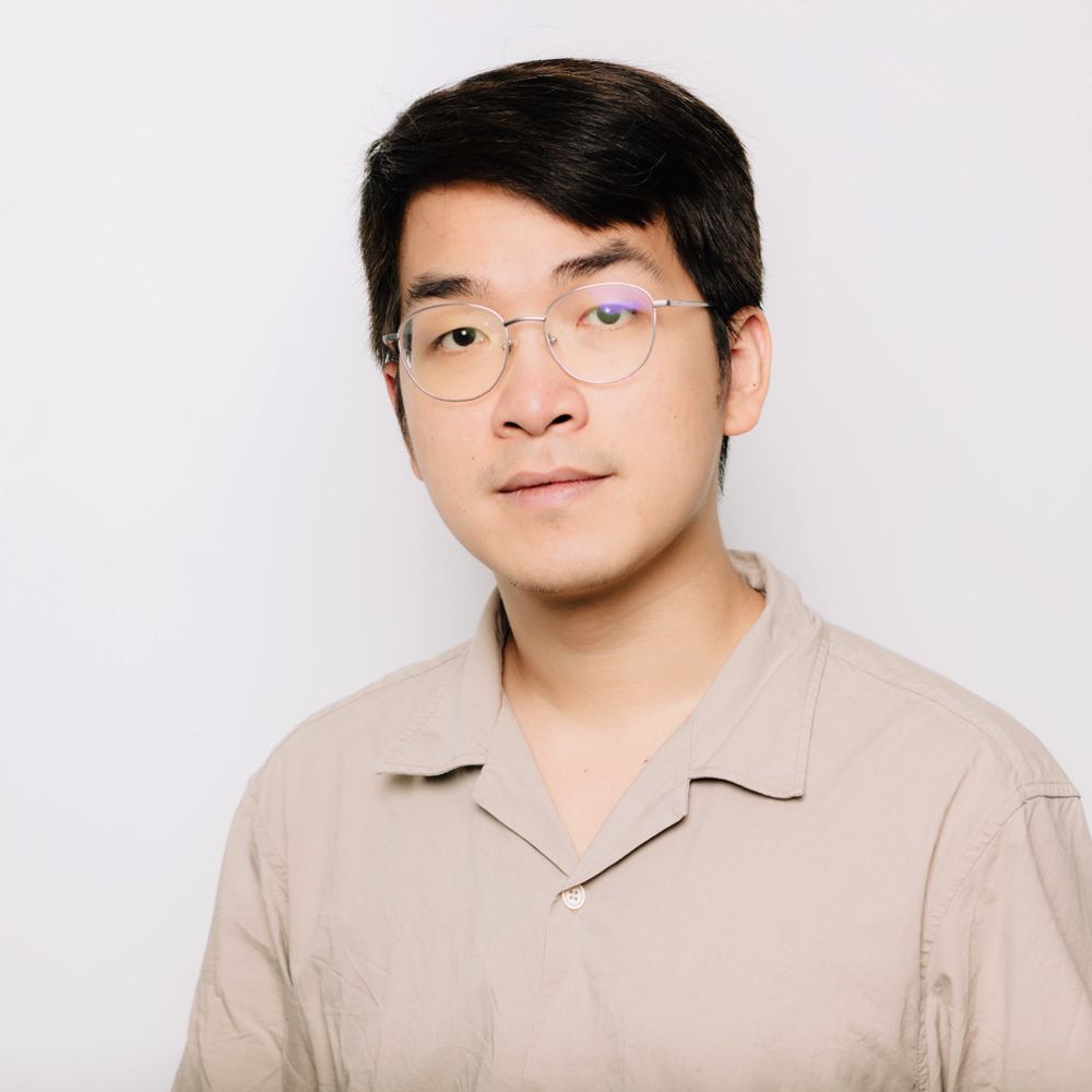 Anh-Quan Cao