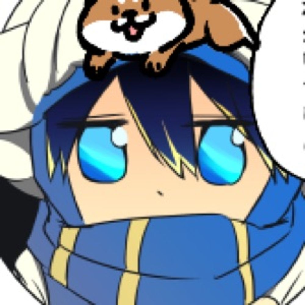 レモン