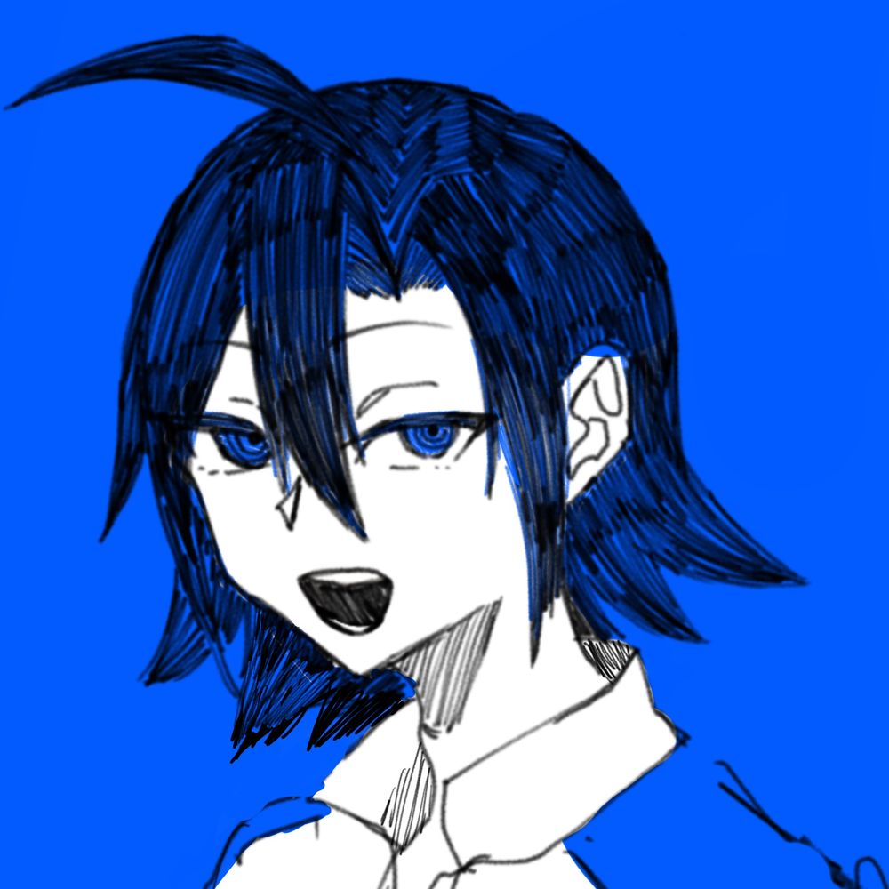れぢ↑