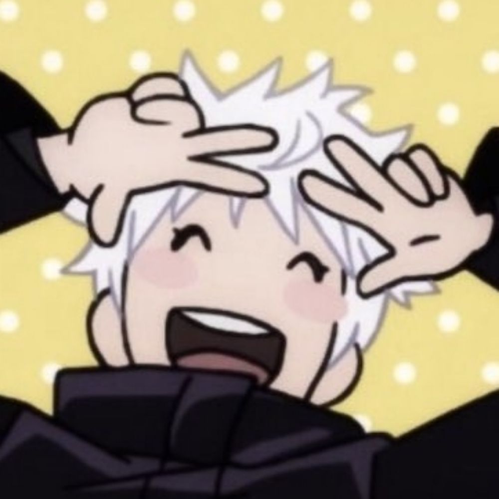 mochi⁷