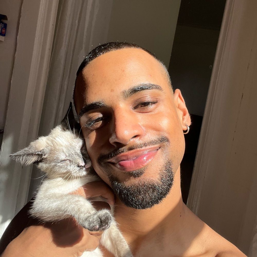 ♡