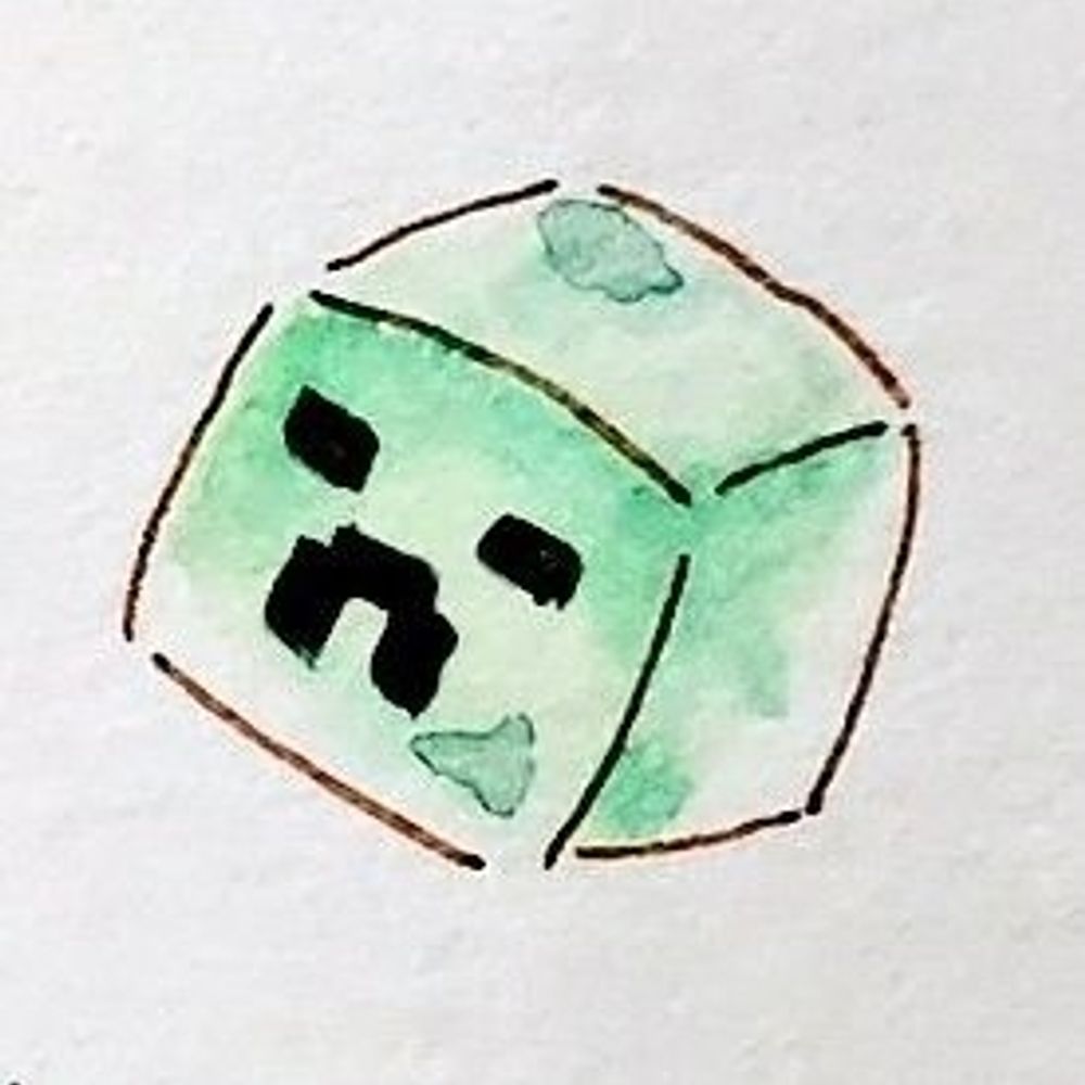 えあまる🌿‬