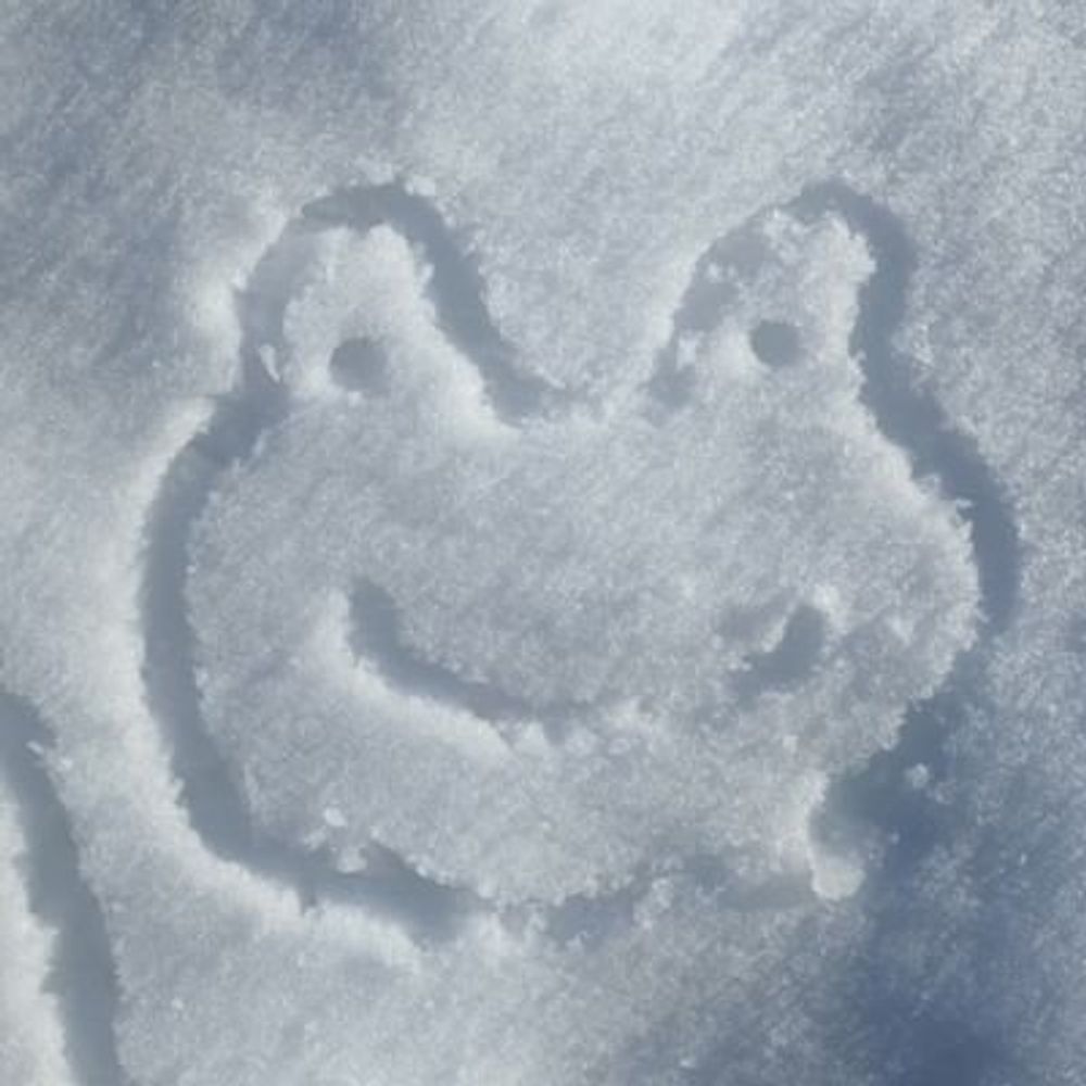 キ
