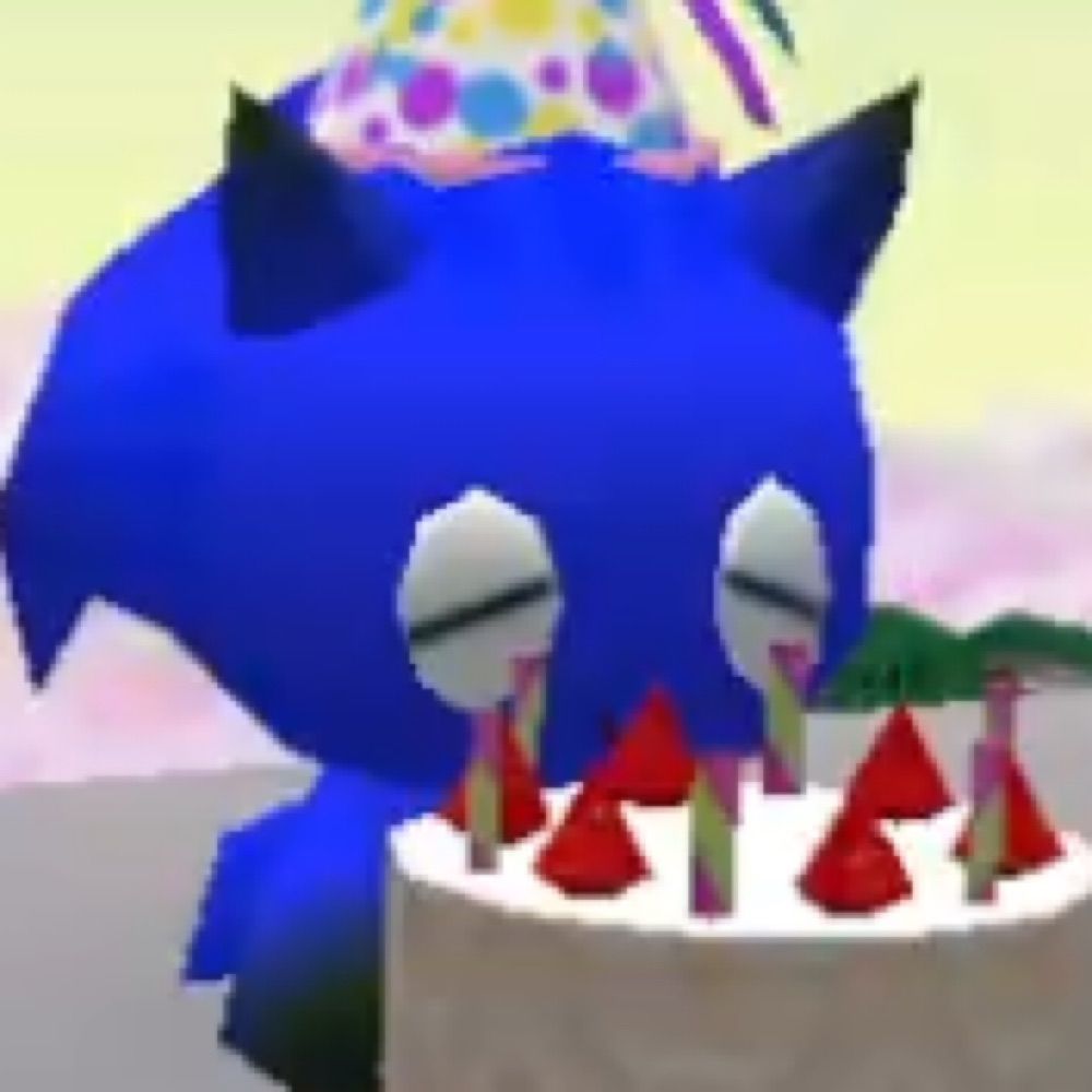 Goopy