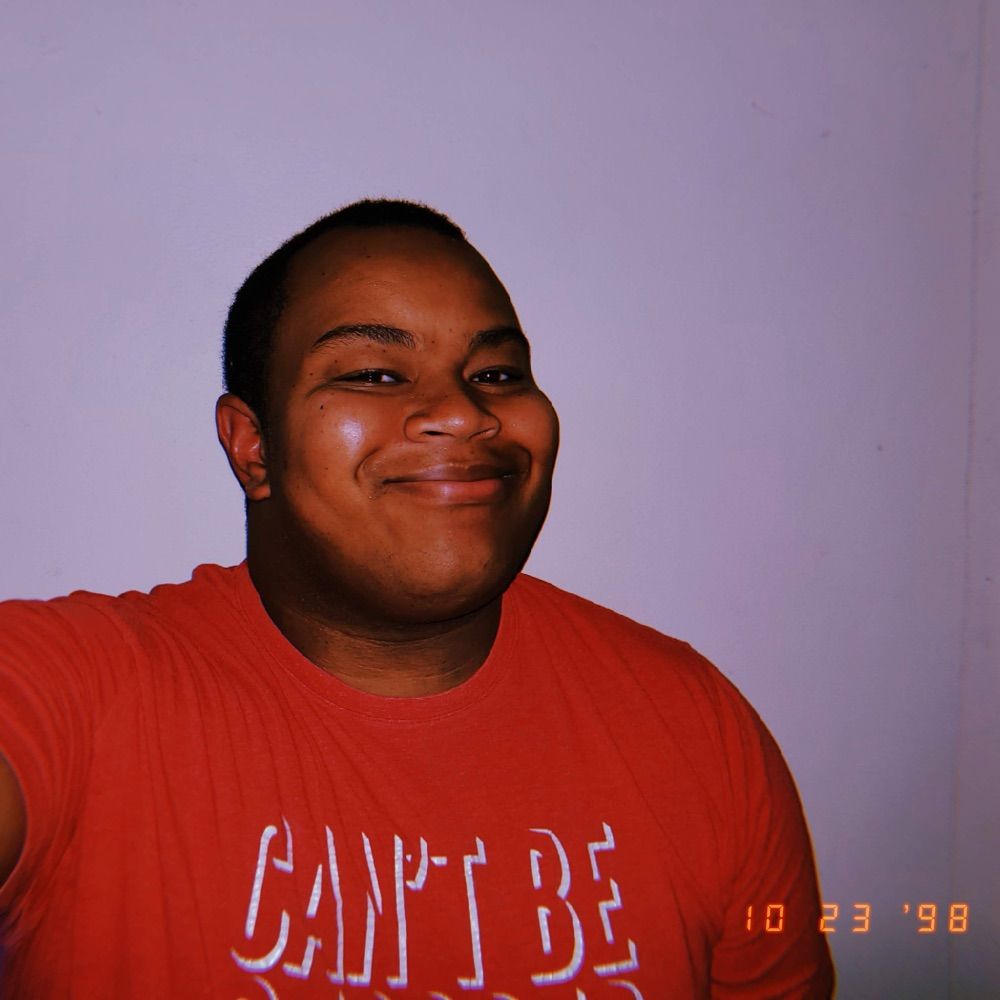 Daniel