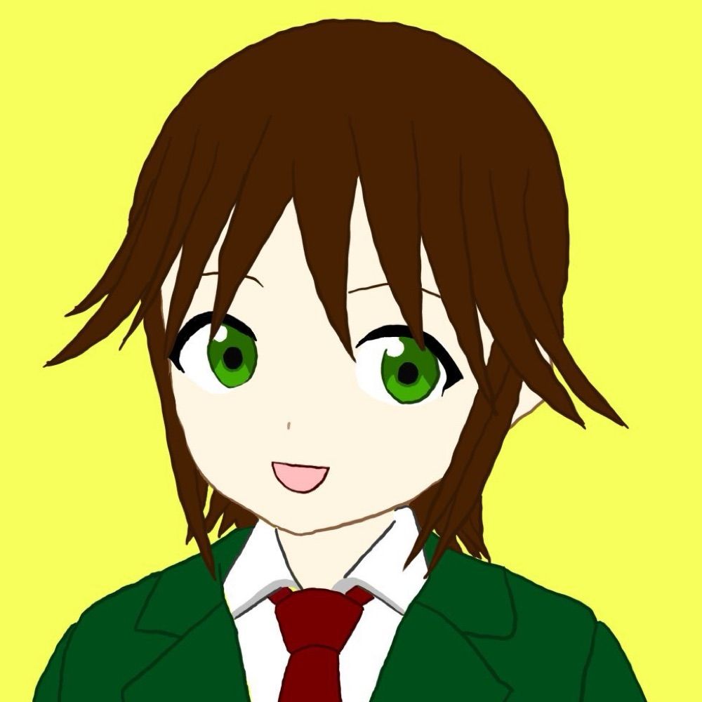 みささぎ