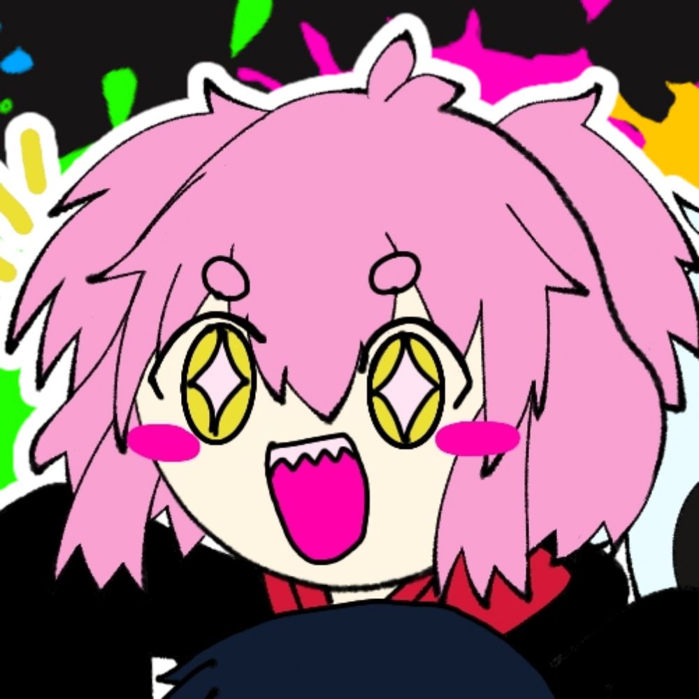 ぴっぴかヒカル