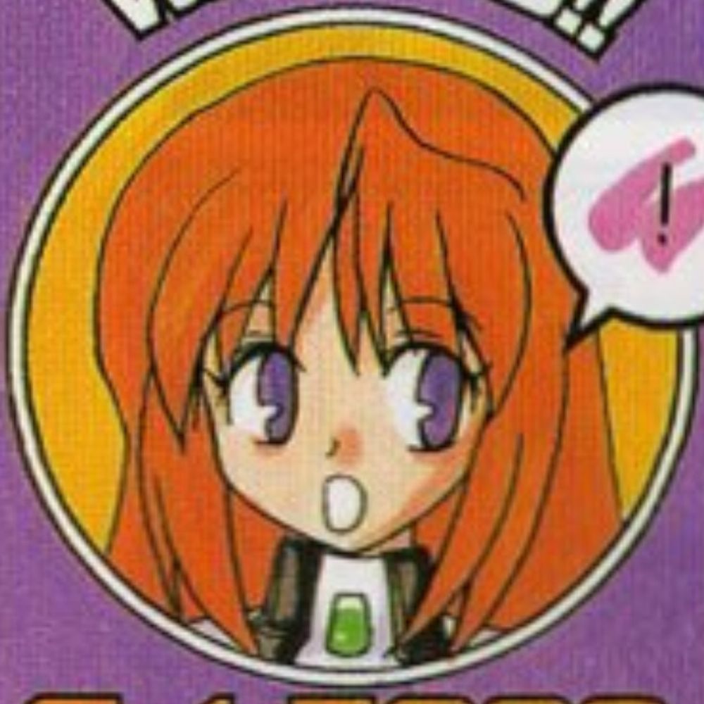 Elly
