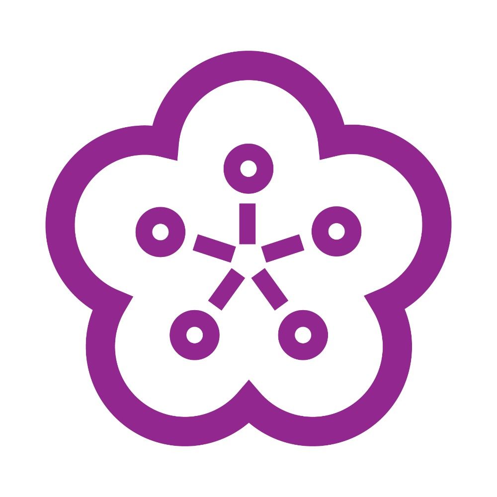 Plum Flower Software